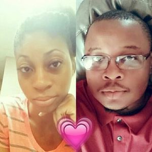 Meet your Posher, Renae